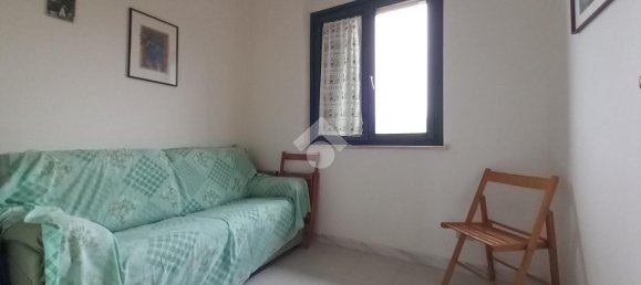 3غرفة منزل في Campofelice di Roccella, Italy رقم 123993 20