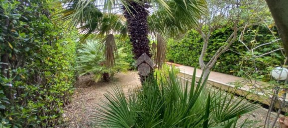 3غرفة منزل في Campofelice di Roccella, Italy رقم 123993 4