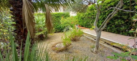 3غرفة منزل في Campofelice di Roccella, Italy رقم 123993 5