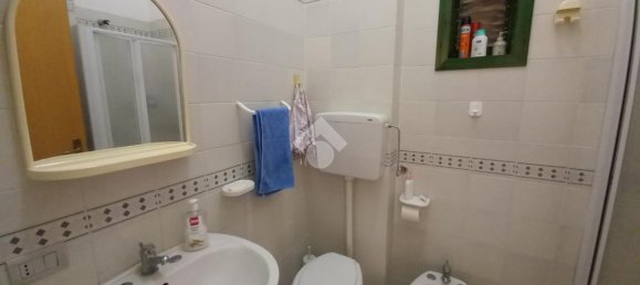 3غرفة منزل في Campofelice di Roccella, Italy رقم 123993 22