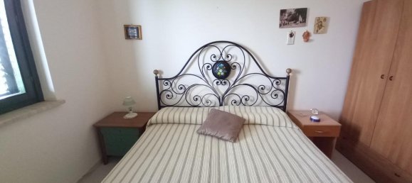 3غرفة منزل في Campofelice di Roccella, Italy رقم 123993 17
