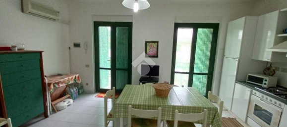3غرفة منزل في Campofelice di Roccella, Italy رقم 123993 12