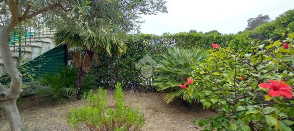 3غرفة منزل في Campofelice di Roccella, Italy رقم 123993 26