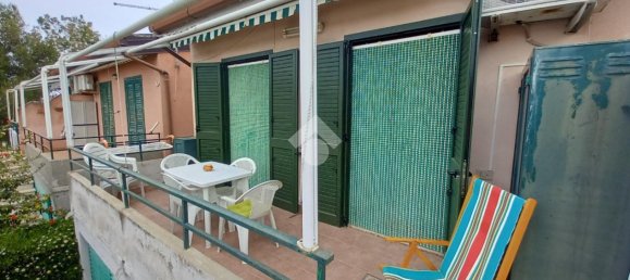 3غرفة منزل في Campofelice di Roccella, Italy رقم 123993 6