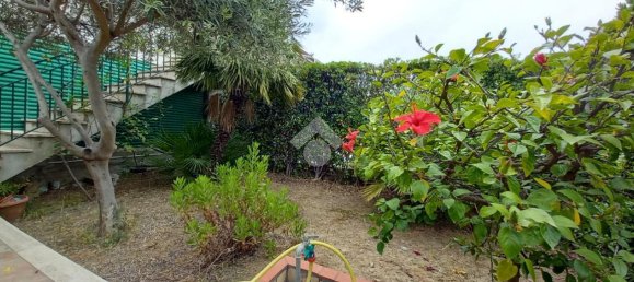 3غرفة منزل في Campofelice di Roccella, Italy رقم 123993 3