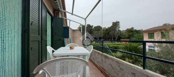 3غرفة منزل في Campofelice di Roccella, Italy رقم 123993 8