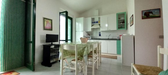 3غرفة منزل في Campofelice di Roccella, Italy رقم 123993 11