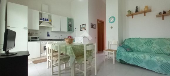 3غرفة منزل في Campofelice di Roccella, Italy رقم 123993 13