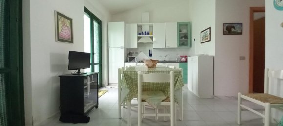 3غرفة منزل في Campofelice di Roccella, Italy رقم 123993 14