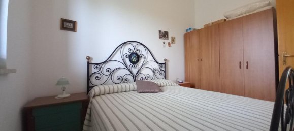 3غرفة منزل في Campofelice di Roccella, Italy رقم 123993 18