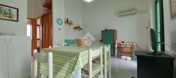 3غرفة منزل في Campofelice di Roccella, Italy رقم 123993 10