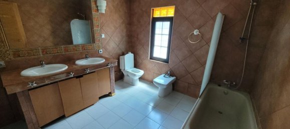 4 غرف نوم فيلا في Marbella, Spain رقم 256415 17