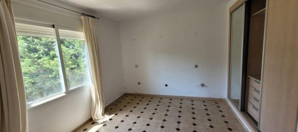 4 غرف نوم فيلا في Marbella, Spain رقم 256415 14