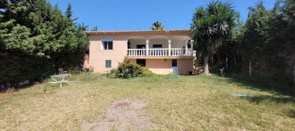 4 غرف نوم فيلا في Marbella, Spain رقم 256415 7