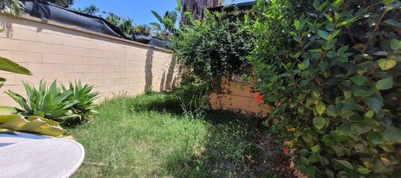 4 غرف نوم فيلا في Marbella, Spain رقم 256415 25