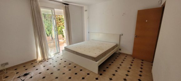 4 غرف نوم فيلا في Marbella, Spain رقم 256415 12