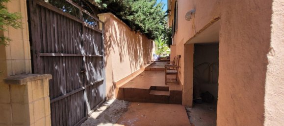 4 غرف نوم فيلا في Marbella, Spain رقم 256415 23