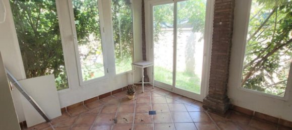 4 غرف نوم فيلا في Marbella, Spain رقم 256415 19