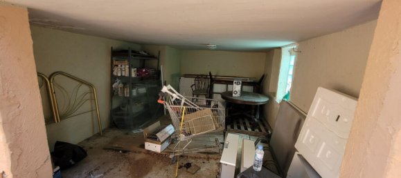 4 غرف نوم فيلا في Marbella, Spain رقم 256415 22