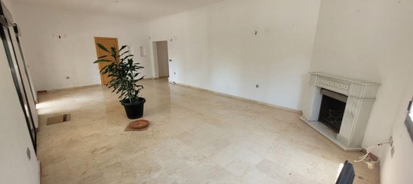 4 غرف نوم فيلا في Marbella, Spain رقم 256415 11