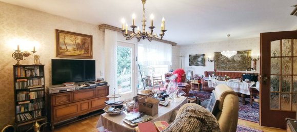 5 rooms House in Main-Kinzig, Germany No. 173430 5