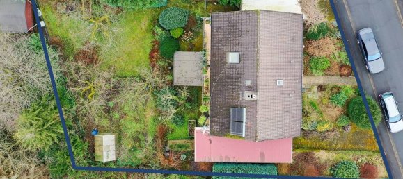 5 rooms House in Main-Kinzig, Germany No. 173430 3