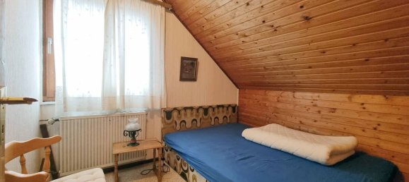 5 rooms House in Main-Kinzig, Germany No. 173430 9