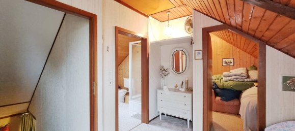 5 rooms House in Main-Kinzig, Germany No. 173430 8