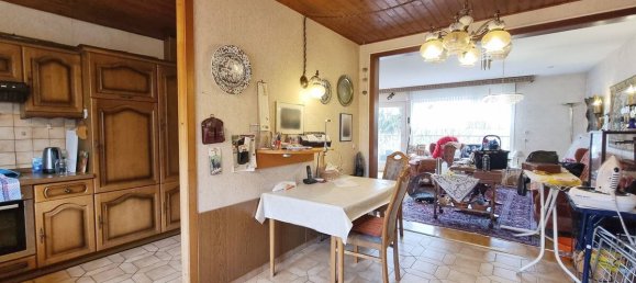 5 rooms House in Main-Kinzig, Germany No. 173430 4