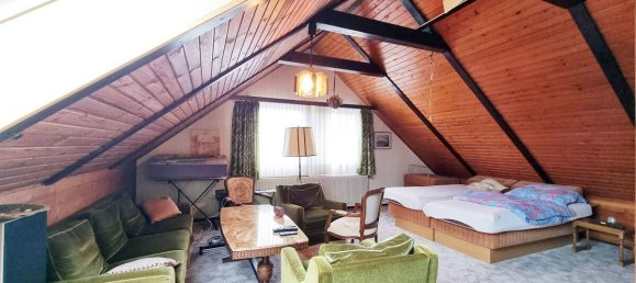 5 rooms House in Main-Kinzig, Germany No. 173430 10