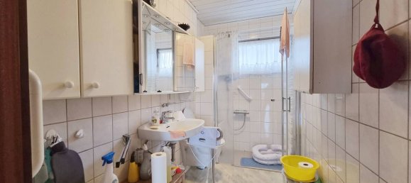 5 rooms House in Main-Kinzig, Germany No. 173430 6