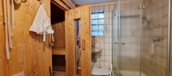 5 rooms House in Main-Kinzig, Germany No. 173430 11