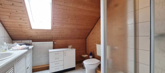 5 rooms House in Main-Kinzig, Germany No. 173430 7