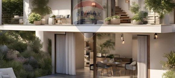 Grundstück in Busseto, Italy 3000m², Nr. 275301 2