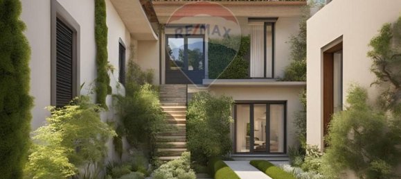 Grundstück in Busseto, Italy 3000m², Nr. 275301 4