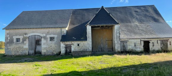 Дом с 6 комнатами в Мантелан, Франция № 210928 3