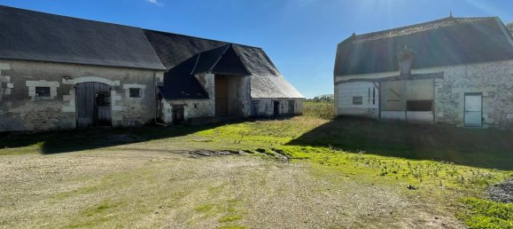 Дом с 6 комнатами в Мантелан, Франция № 210928 2