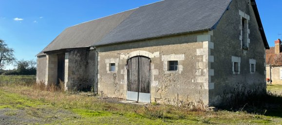 Дом с 6 комнатами в Мантелан, Франция № 210928 4