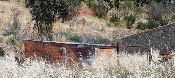 60080m² Land in Alferce, Portugal No. 37308 2