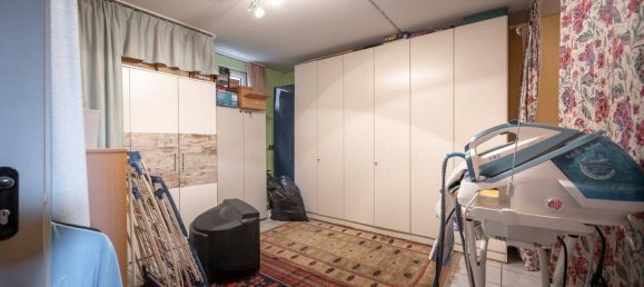 Adosado de 4 dormitorios en Weerberg, Austria No. 184817 13