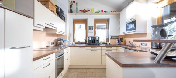 Adosado de 4 dormitorios en Weerberg, Austria No. 184817 6