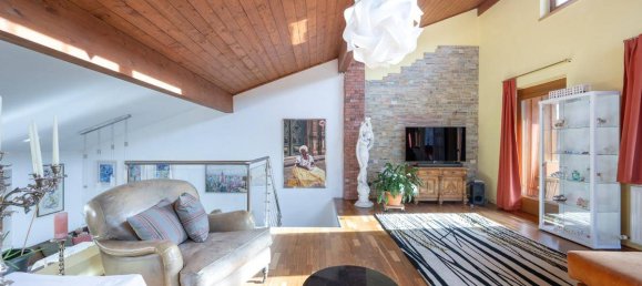 Adosado de 4 dormitorios en Weerberg, Austria No. 184817 2