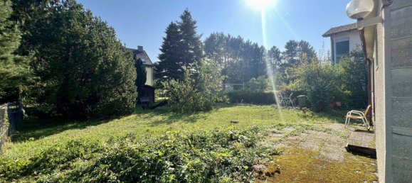  Land in Liesing, Austria No. 164795 3