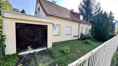  Land in Liesing, Austria No. 164795