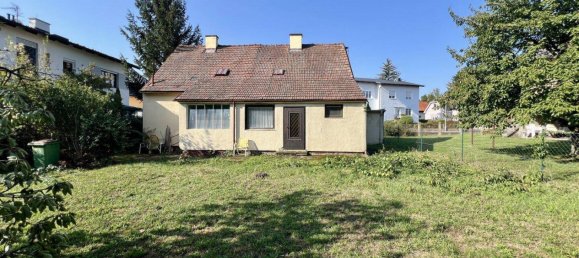  Land in Liesing, Austria No. 164795 2