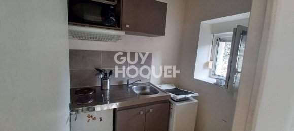 استوديو في Le Perray-en-Yvelines, France رقم 136438 4