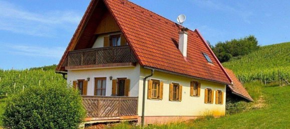Castelos de 3 divisões em Kloch, Austria N.º 216031 17