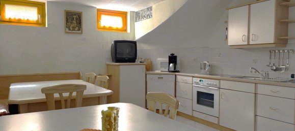 Castelos de 3 divisões em Kloch, Austria N.º 216031 15