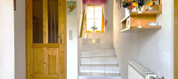 Castelos de 3 divisões em Kloch, Austria N.º 216031 3