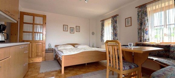 Castelos de 3 divisões em Kloch, Austria N.º 216031 5